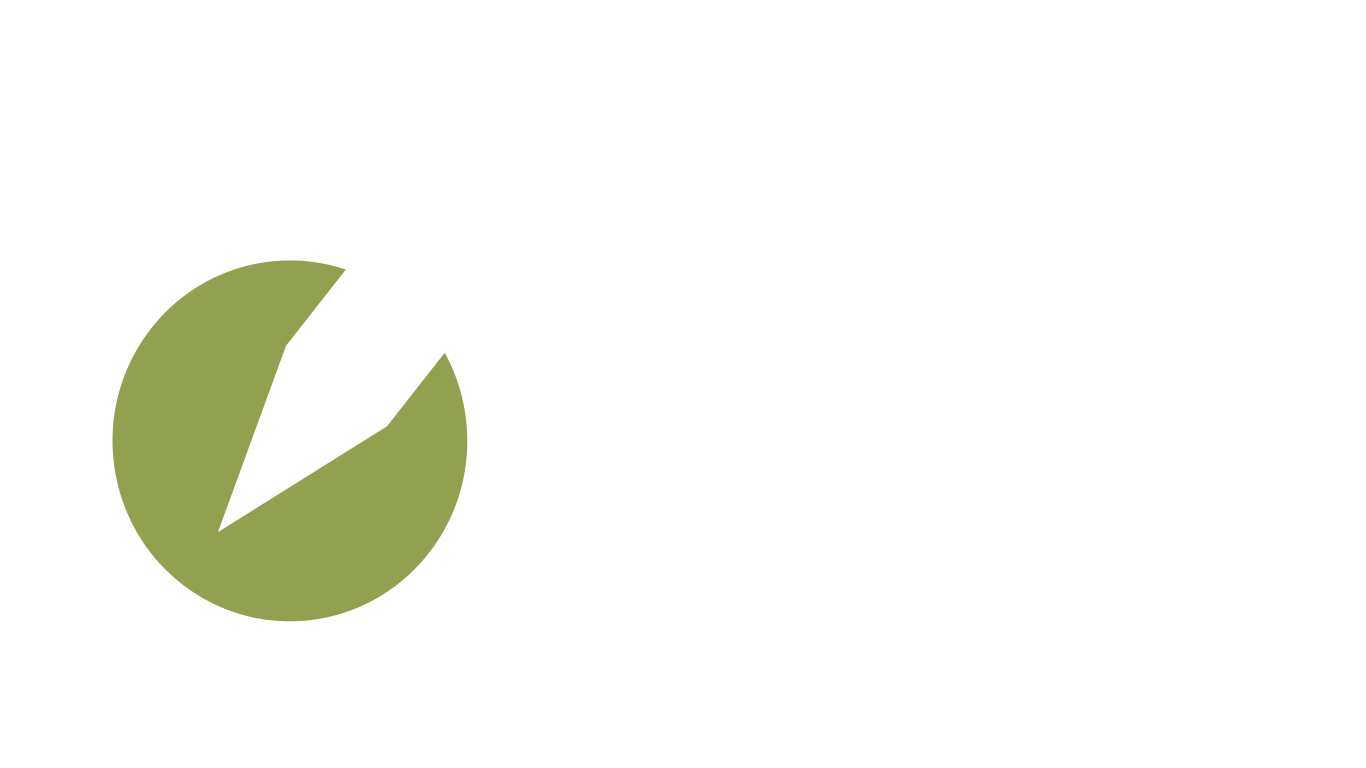 Loja odl