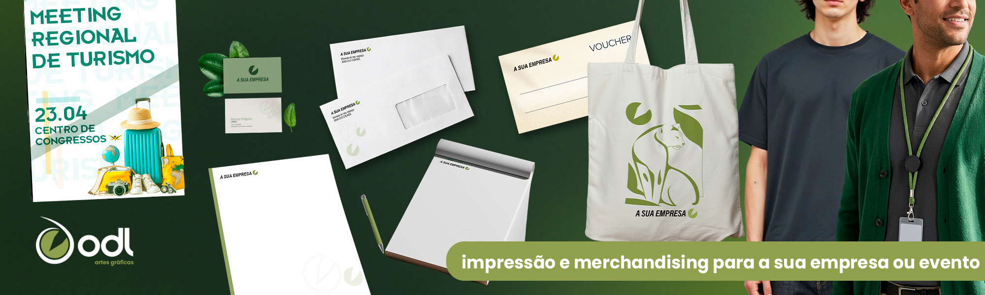 banner 2000x600 site